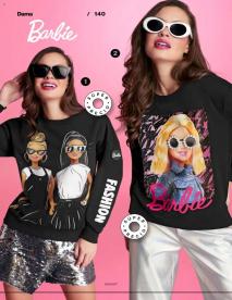 Catálogos virtuales Price Shoes 13/09/2024 - 17/11/2024 Price Shoes   Licencias | Otoño   Invierno página 142